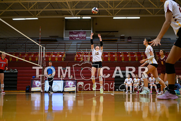 MCHSV_092926-200