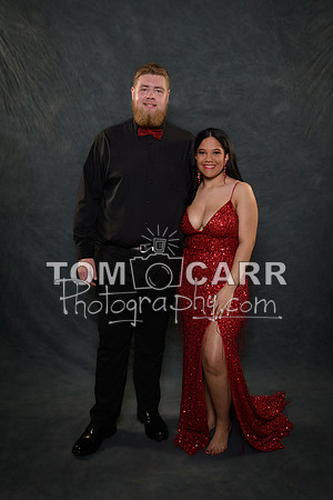 TCP_0056