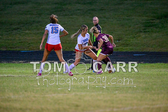 MCHSS_092226-288