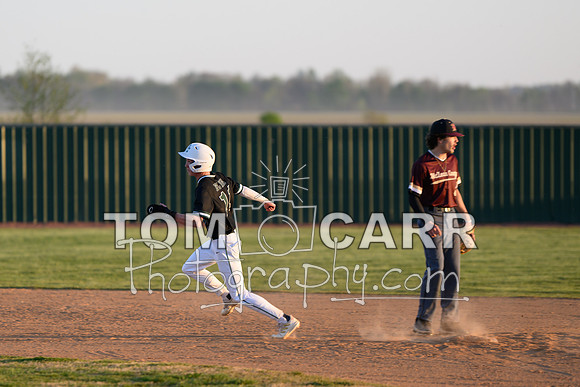 MCHSB_041123-159