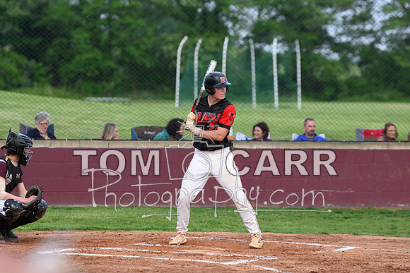 MCHSB_051123-169