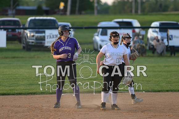MCHSSB_042423-141