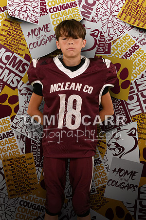 MCMSF_073025-157