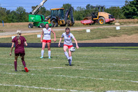 MCHSGS_091424-124