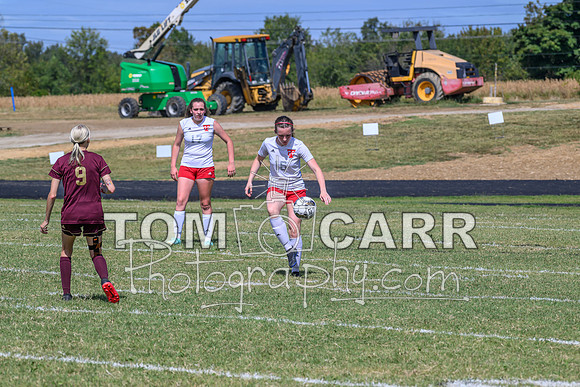 MCHSGS_091424-124