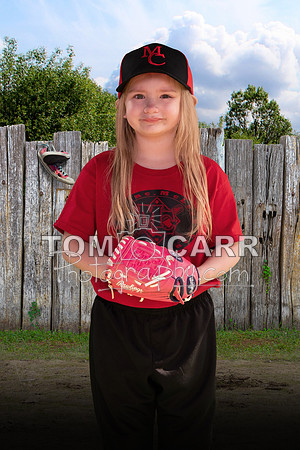 MCYBS_Myers-112