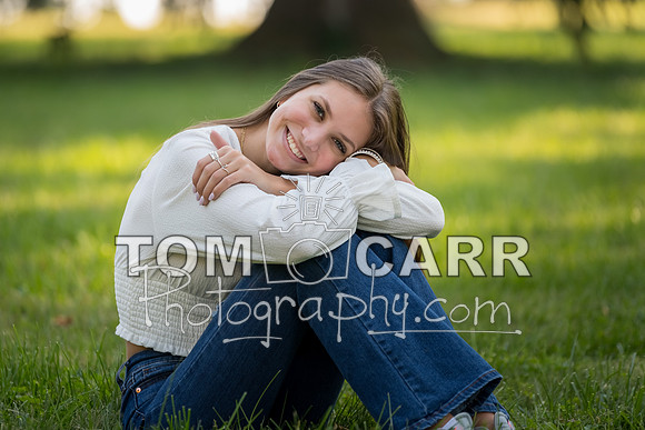 m.webb_092821-150
