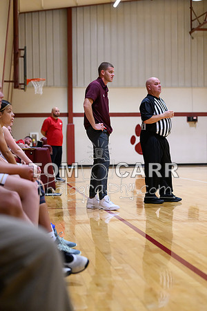 MCMSGB_100626-214