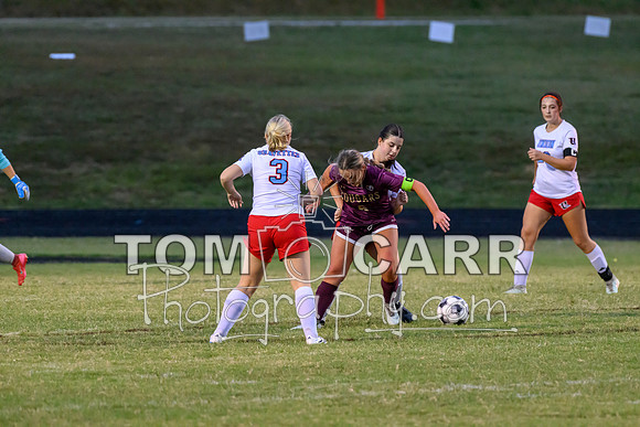 MCHSS_092226-208