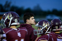 MCMSF_092426-104