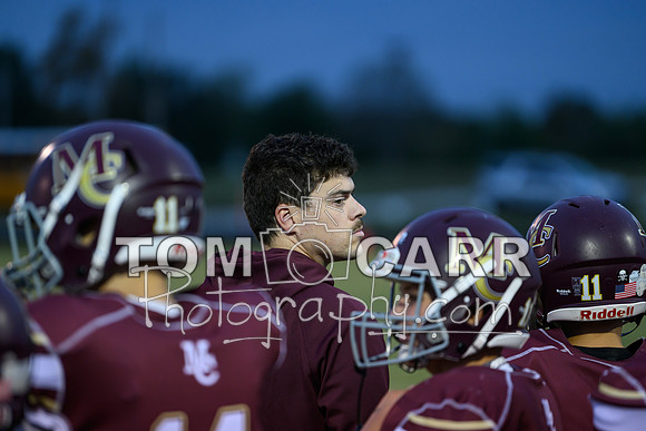 MCMSF_092426-104