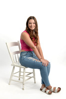 a.willis_062922-121
