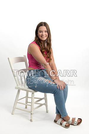 a.willis_062922-121