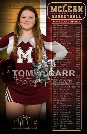 MCMSC_072826-126_Sch