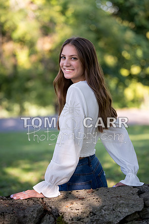 m.webb_092821-134