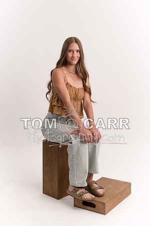 r.settle_st_060523-184