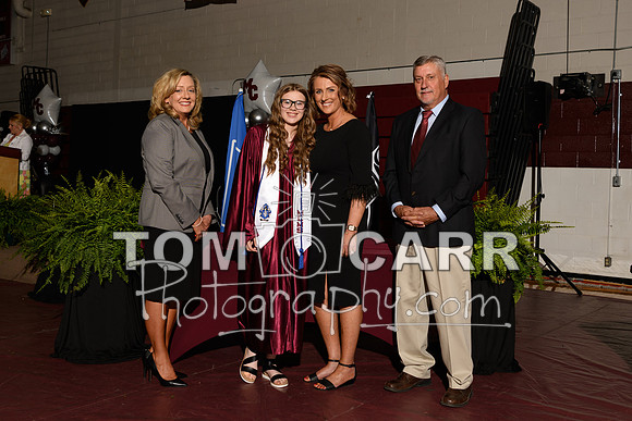 MCMS_Grad_052423-124