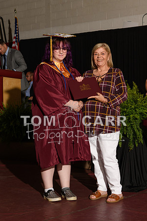 MCHS_Grad_2023-166