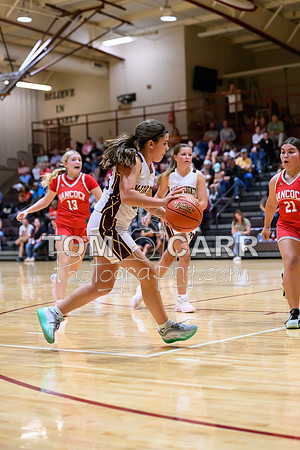MCMSGB_100626-251