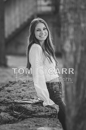 m.webb_092821-123-2