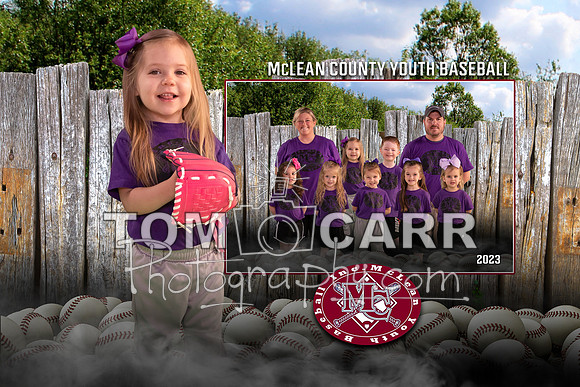 MCYBS_Brown-112_MM