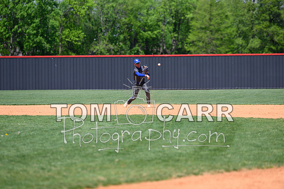 KY2A-B_G1_042223-122