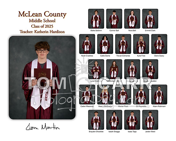 MCMS-CG2025_Hardison-115_comp