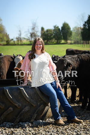 l.baggett_041123-220