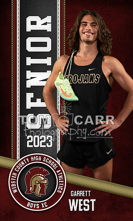 G.West_BoysXC_Banner