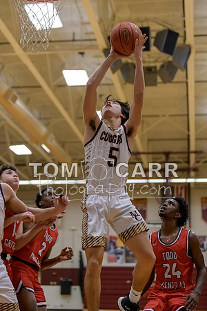 MCHSBB-V_013122-186