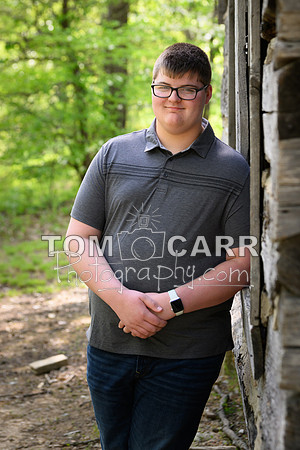 Reynolds_042623-104