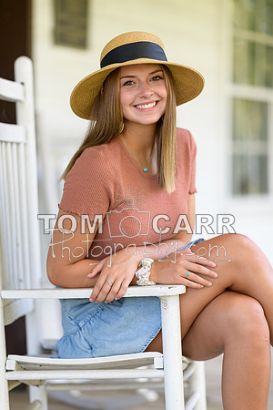 b.walker_080620-164