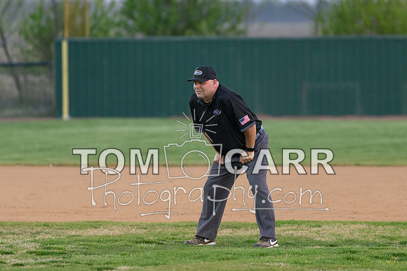 MCHSB_041123-202