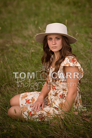 A.Burrough_091821-248