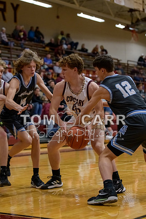 MCHSBB_012822-210