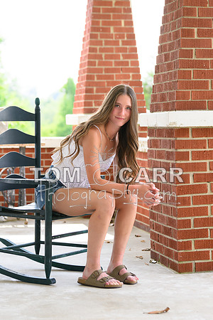 r.settle_os_060523-564