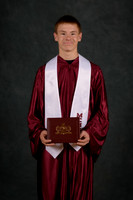 MCMS_Miller-117
