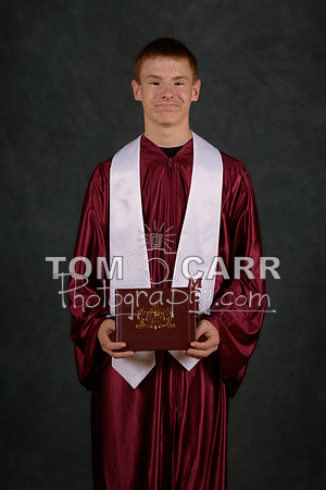 MCMS_Miller-117