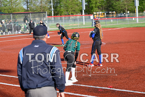 KY2A-S_G7_042223-148