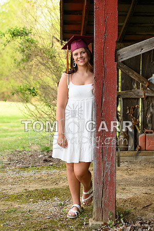 k.daugherty_041223-445