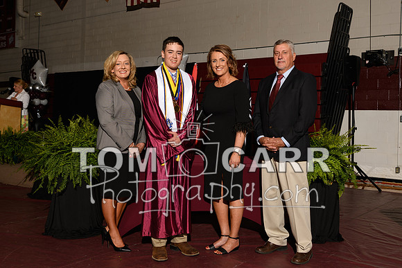 MCMS_Grad_052423-145