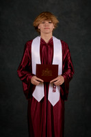 MCMS_Miller-115