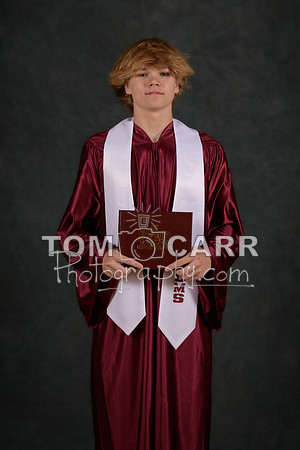 MCMS_Miller-115