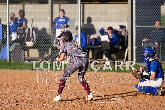 MCHSSB_041723-160