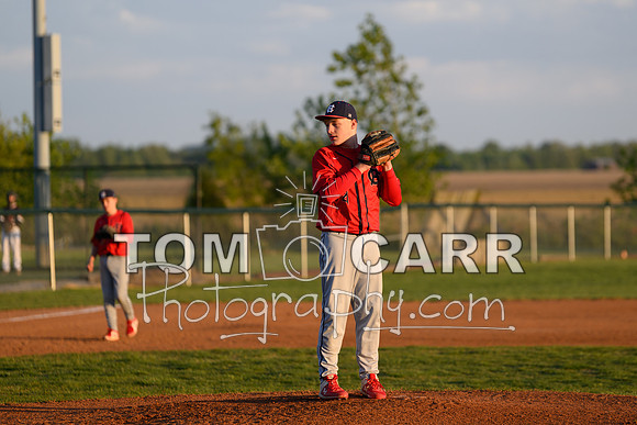 MCHSB_050123-132