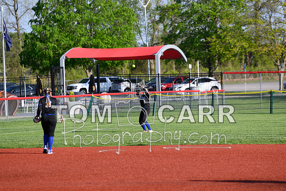 KY2A-S_G7_042223-155