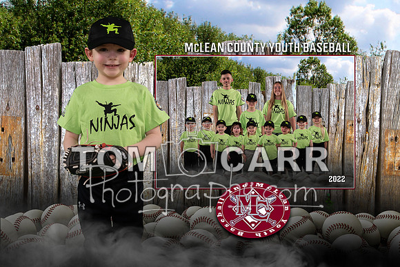 MCYBS_Butterworth-111_MM