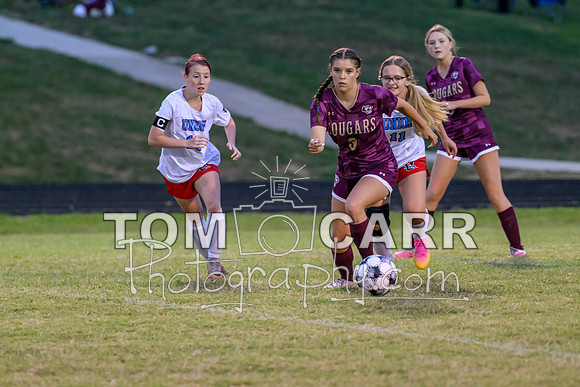 MCHSS_092226-212