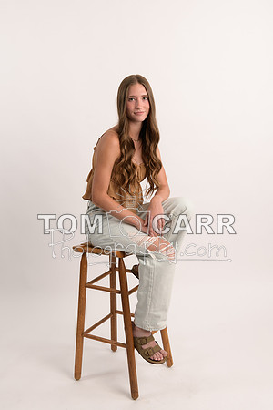 r.settle_st_060523-166