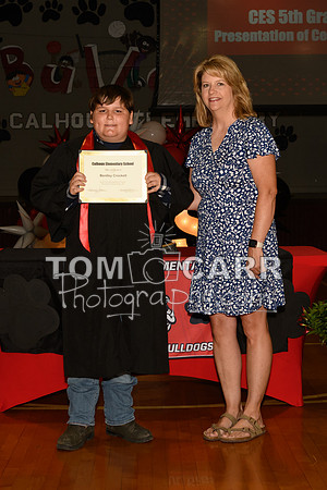 CES_Grad_2023-112